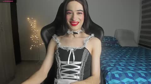 Sofi online show from January 2025 02:43:02 AM