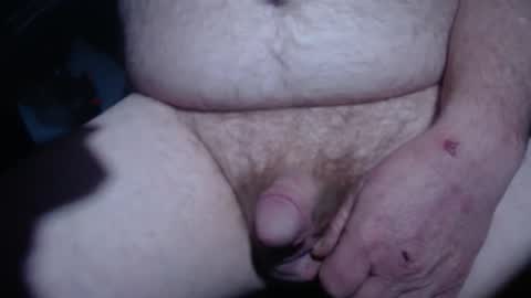Littlesmokie online show from May 2026 10:31:02 AM
