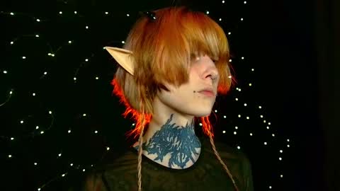 Niki  free tg channel with some photos gifs and info about streams  online show from March 2025 02:08:02 PM