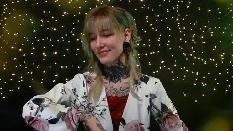 Niki  free tg channel with some photos gifs and info about streams  online show from February 2026 06:57:02 PM