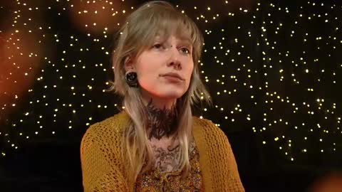 Niki  free tg channel with some photos gifs and info about streams  online show from February 2026 07:16:02 AM