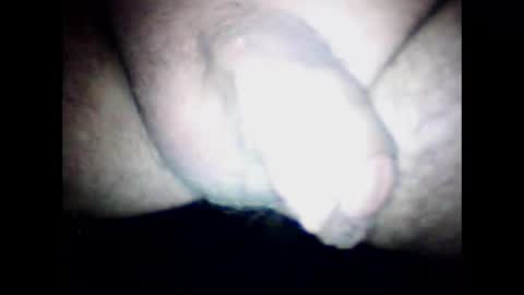 littlestick online show from January 2025 09:08:02 AM