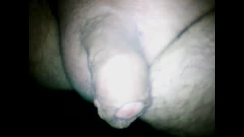 littlestick online show from January 2025 10:25:02 AM