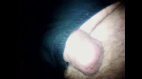 littlestick online show from January 2025 09:13:02 AM