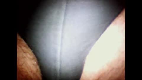 littlestick online show from September 2025 07:54:01 AM