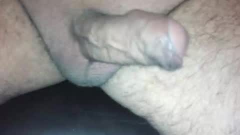 littlestick online show from September 2025 07:44:02 AM