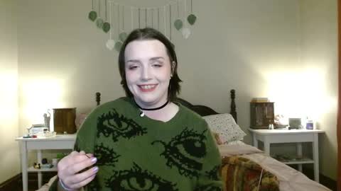 Kori online show from May 2026 12:04:01 AM