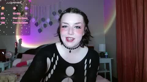 Kori online show from May 2026 01:35:01 AM
