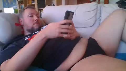 littlesubbear online show from March 2026 04:06:02 PM