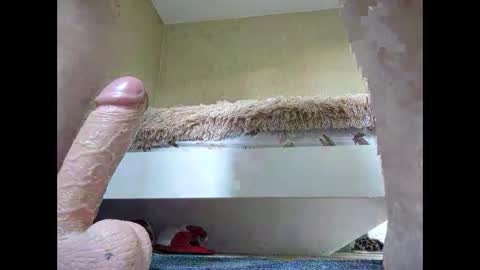 Snapshot of littlesubgirl_ chatting on May 2026 06:29:02 AM Your Nicole if you want pvt with me tip 150 tkn extra and we go....... online show from May 2026 06:29:02 AM