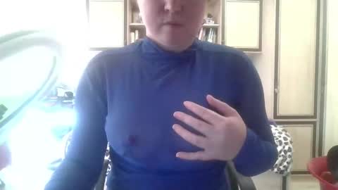 Snapshot of littlesubgirl_ chatting on May 2026 01:17:01 PM Your Nicole if you want pvt with me tip 150 tkn extra and we go....... online show from May 2026 01:17:01 PM