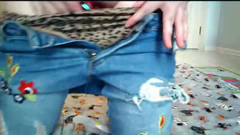 Snapshot of littlesubgirl_ chatting on June 2026 01:34:01 PM Your Nicole if you want pvt with me tip 150 tkn extra and we go....... online show from June 2026 01:34:01 PM