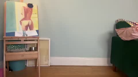 Snapshot of littlesugarpea chatting on September 2025 11:05:02 PM Little Sugar Pea online show from September 2025 11:05:02 PM