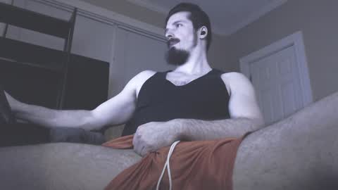 Snapshot of littlesumthinsumthin chatting on January 2025 06:55:02 AM Alex or LSS online show from January 2025 06:55:02 AM