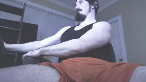 Alex or LSS online show from February 2026 02:59:01 AM