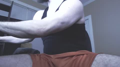 Alex or LSS online show from March 2026 07:43:01 AM