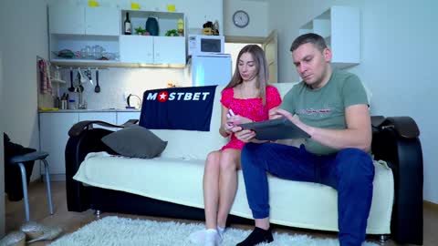 Snapshot of littlesweettifany chatting on December 2024 09:13:02 AM Little Tifany online show from December 2024 09:13:02 AM