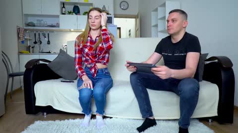 Snapshot of littlesweettifany chatting on March 2025 11:20:01 AM Little Tifany online show from March 2025 11:20:01 AM