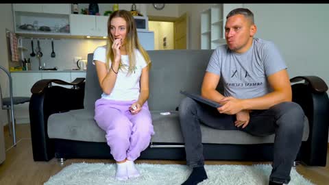 Snapshot of littlesweettifany chatting on September 2025 11:35:01 AM Little Tifany online show from September 2025 11:35:01 AM