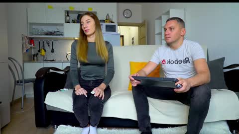 Snapshot of littlesweettifany chatting on October 2025 11:10:01 AM Little Tifany online show from October 2025 11:10:01 AM