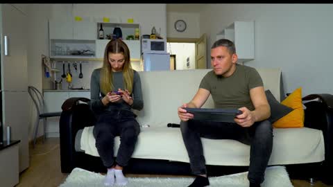 Snapshot of littlesweettifany chatting on October 2025 10:21:02 AM Little Tifany online show from October 2025 10:21:02 AM