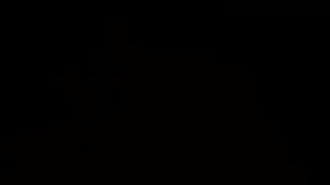 Little Tj online show from March 2026 02:59:01 AM