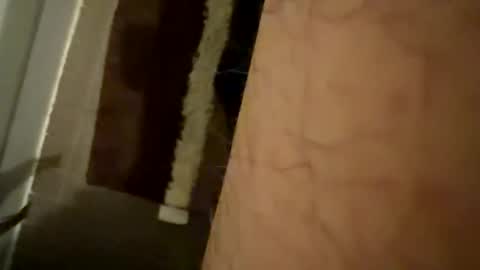 Little Tj online show from April 2026 05:29:02 AM