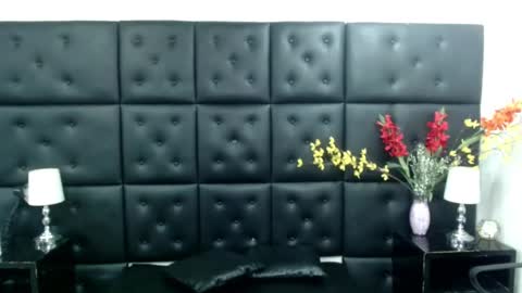 littletommy01 online show from February 2025 08:31:02 AM