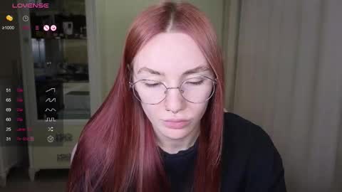 Eliana online show from October 2025 10:57:02 AM