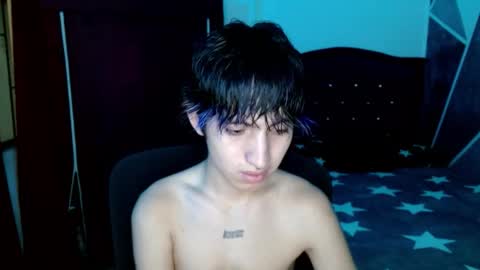 Eros online show from November 2025 02:55:01 AM