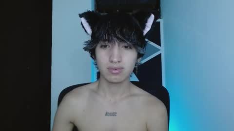 Eros online show from January 2026 02:46:02 AM