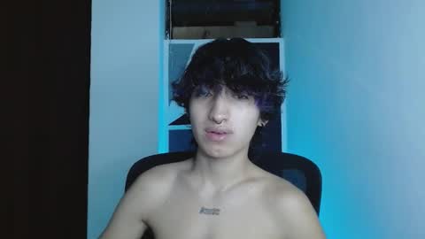 Eros online show from March 2026 05:08:02 AM