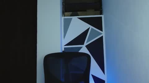 Eros online show from March 2026 02:51:02 AM