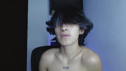 Eros online show from March 2026 04:28:02 AM