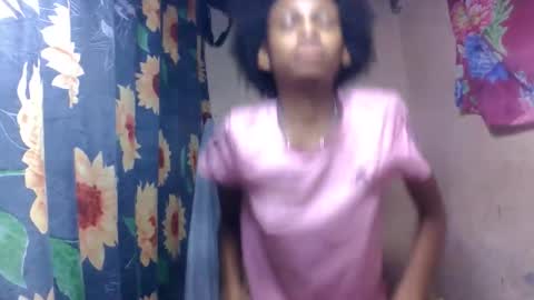 yanah online show from March 2026 07:33:02 AM