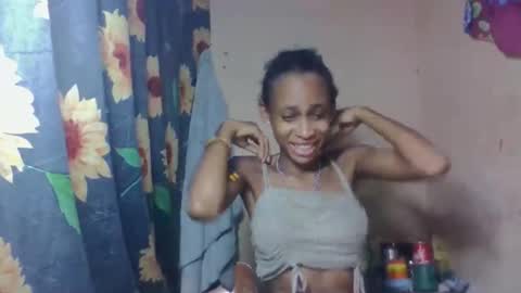 yanah online show from March 2026 09:25:01 AM