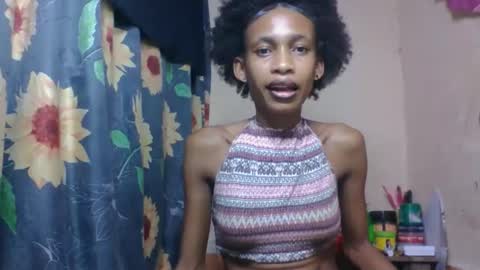 yanah online show from April 2026 07:58:02 PM