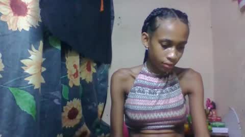 yanah online show from April 2026 02:49:01 PM