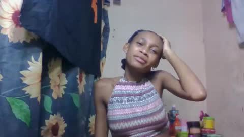 yanah online show from April 2026 06:10:01 PM