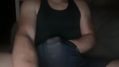Snapshot of litup55 chatting on August 2026 03:38:02 AM litup55 online show from August 2026 03:38:02 AM