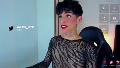 litz_81 online show from November 2025 02:10:02 AM