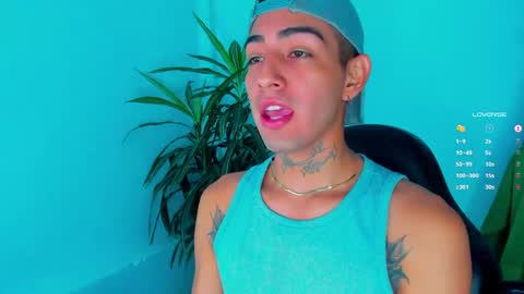 litz_81 online show from April 2026 01:47:01 PM