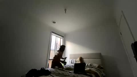 litzsa online show from January 2026 09:15:02 AM