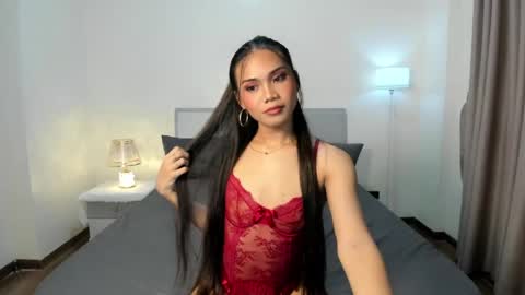 Snapshot of litzy_perez chatting on June 2026 09:08:02 PM litzy_perez online show from June 2026 09:08:02 PM