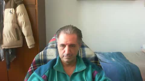 liuk53 online show from March 2026 01:00:01 PM