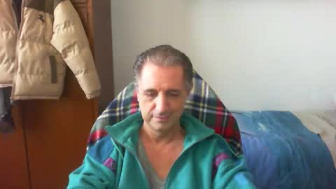 Snapshot of liuk53 chatting on April 2026 01:42:02 PM liuk53 online show from April 2026 01:42:02 PM