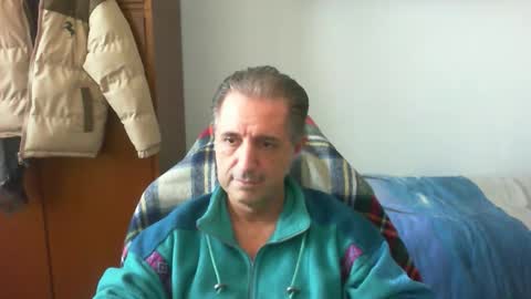 Snapshot of liuk53 chatting on April 2026 01:08:02 PM liuk53 online show from April 2026 01:08:02 PM