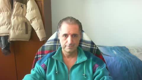 Snapshot of liuk53 chatting on April 2026 12:35:01 PM liuk53 online show from April 2026 12:35:01 PM