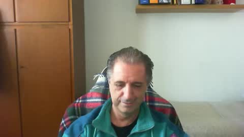 Snapshot of liuk53 chatting on April 2026 12:50:02 PM liuk53 online show from April 2026 12:50:02 PM