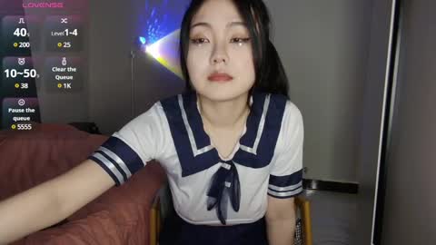 nana online show from February 2025 06:12:01 AM